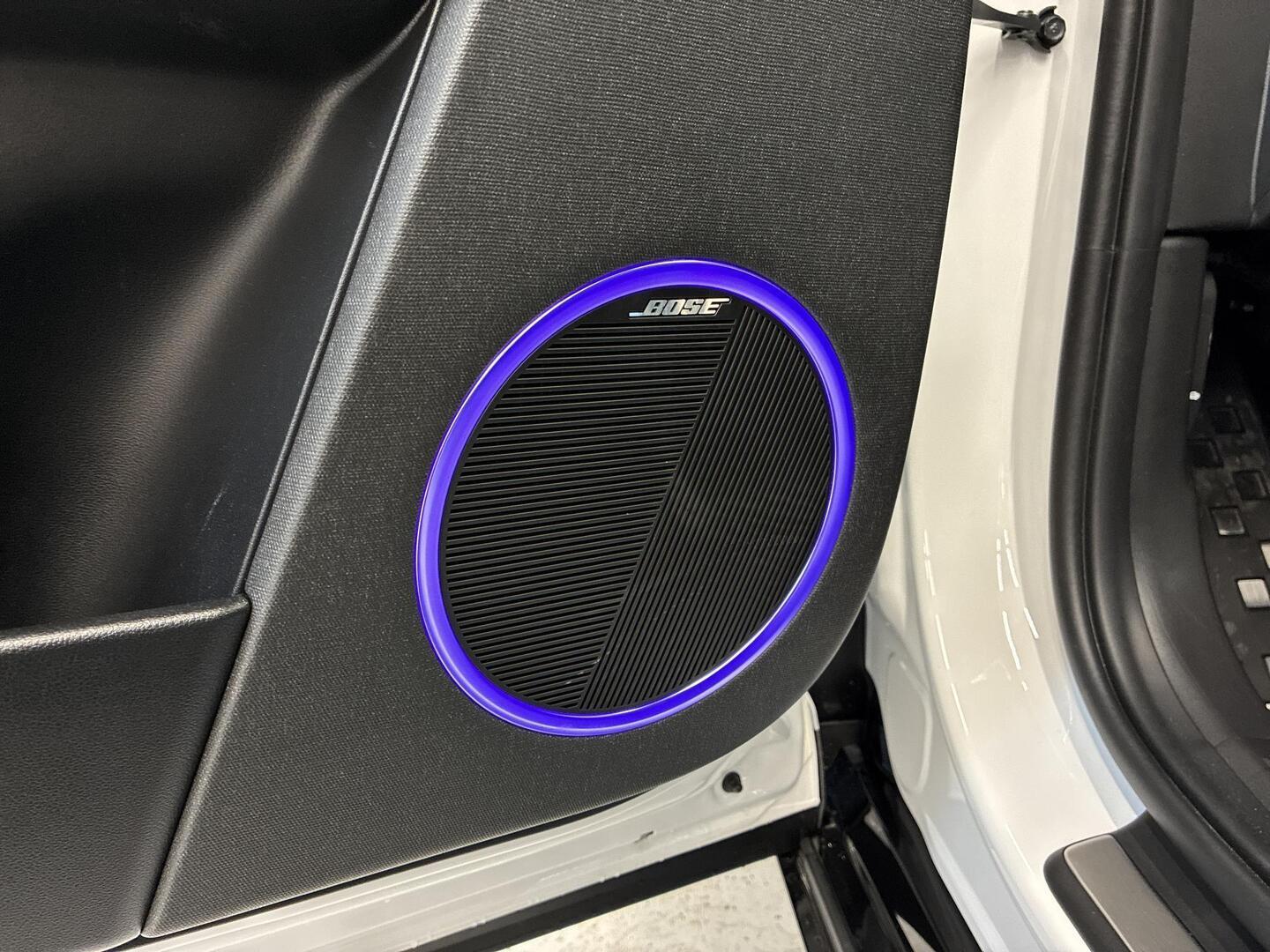 HYUNDAI IONIQ 5 2025