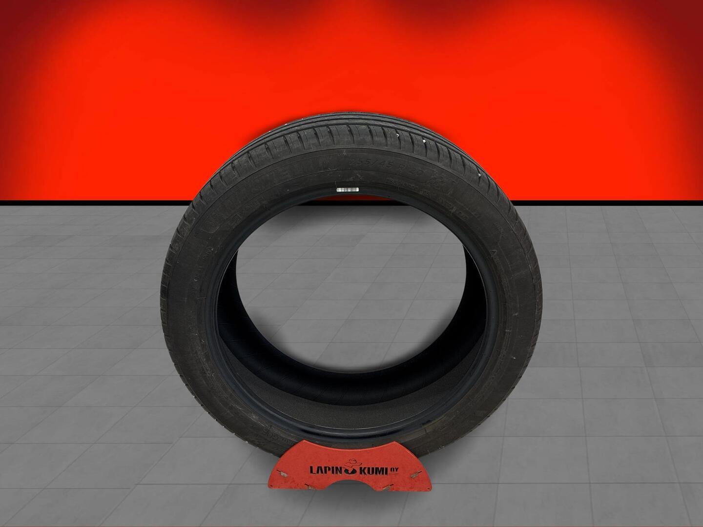 HYUNDAI IONIQ 5 2025