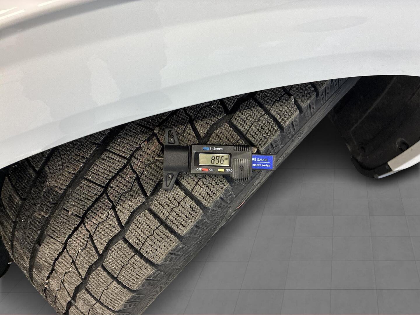 HYUNDAI IONIQ 5 2025