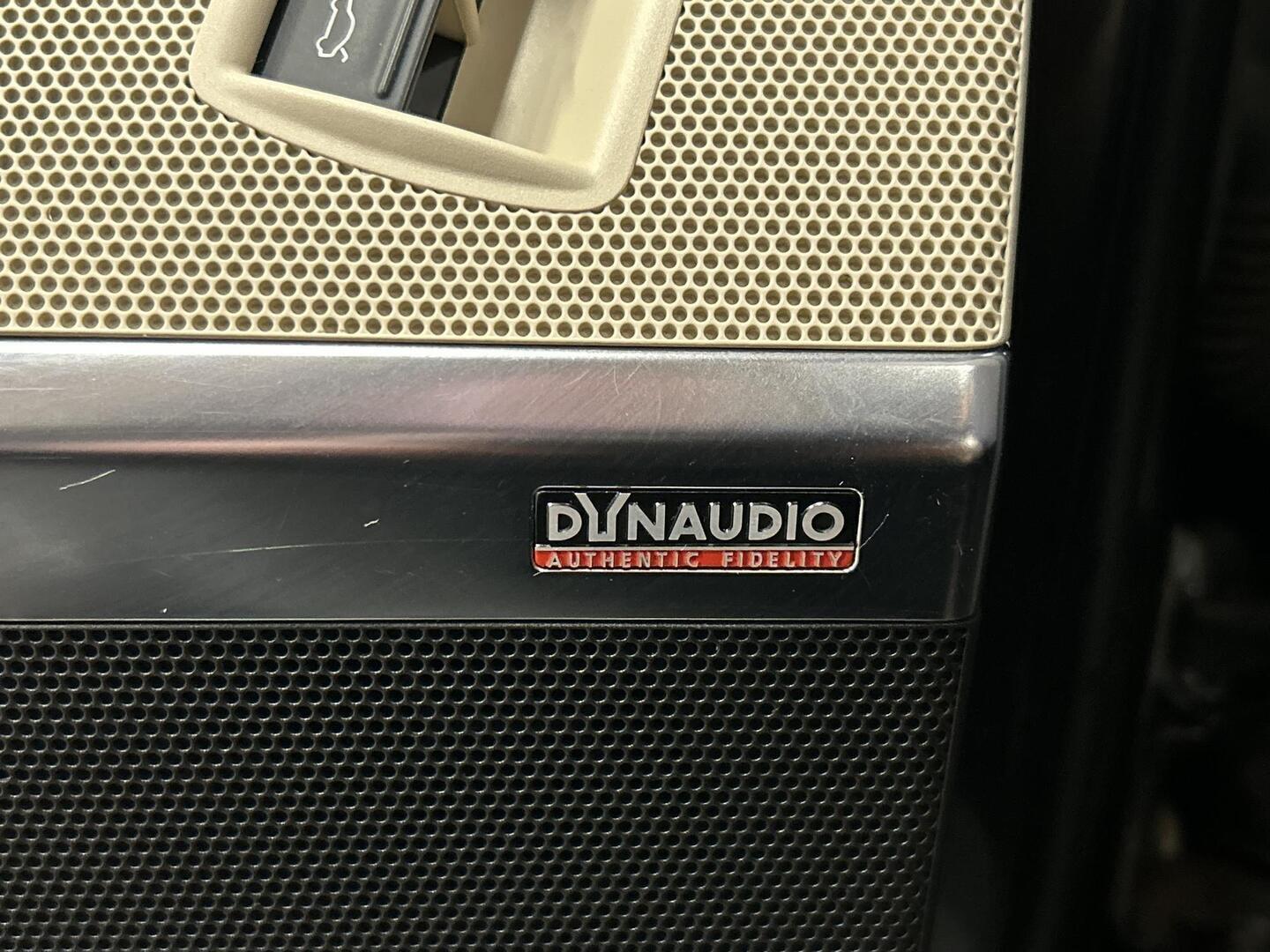 VOLKSWAGEN Passat CC 2009