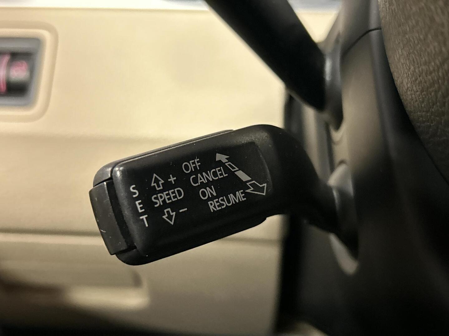 VOLKSWAGEN Passat CC 2009