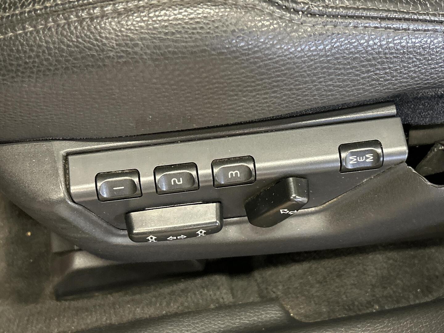 VOLVO S60 2006