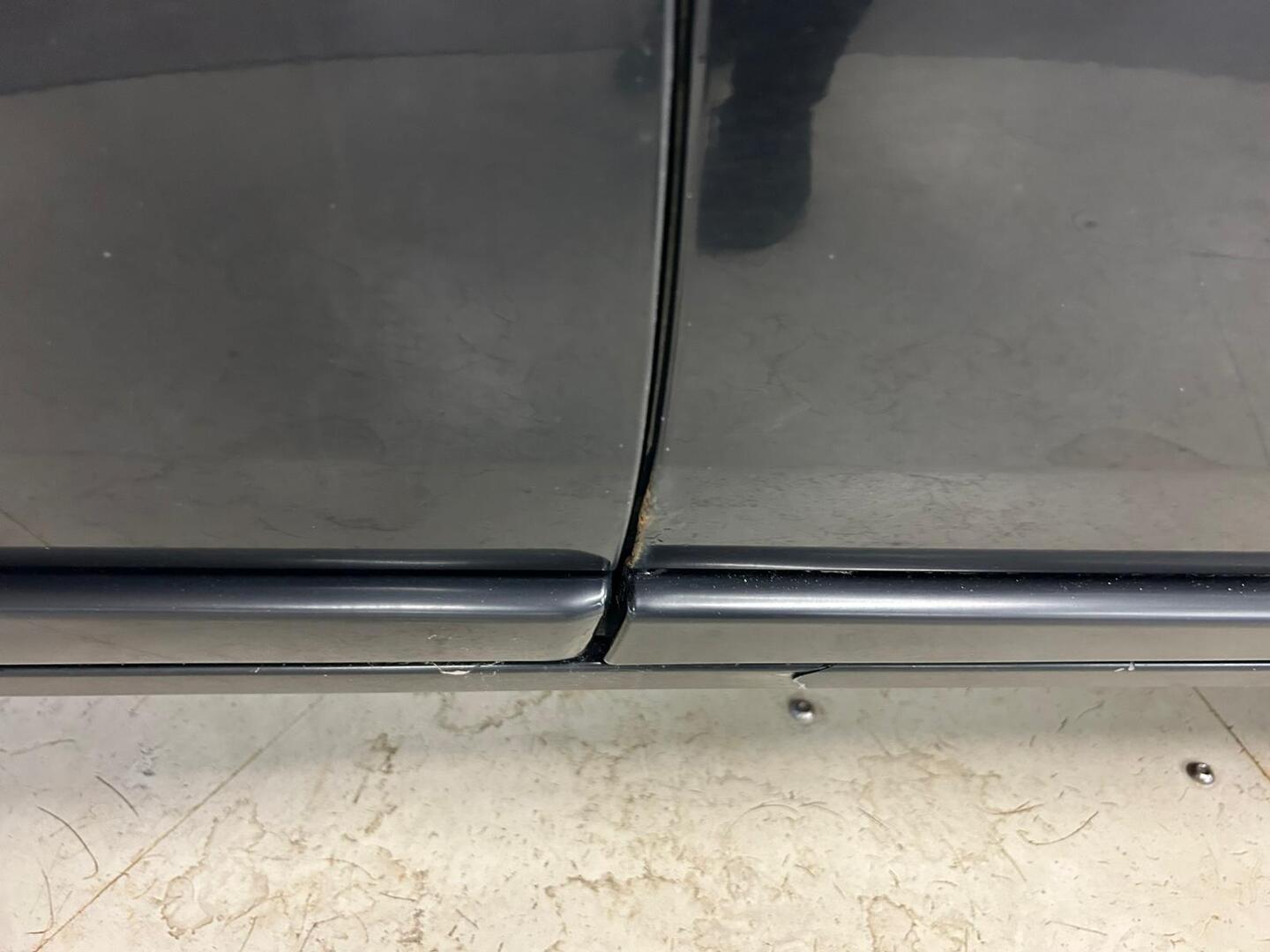VOLVO S60 2006