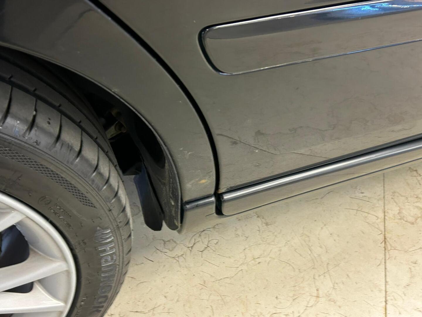 VOLVO S60 2006