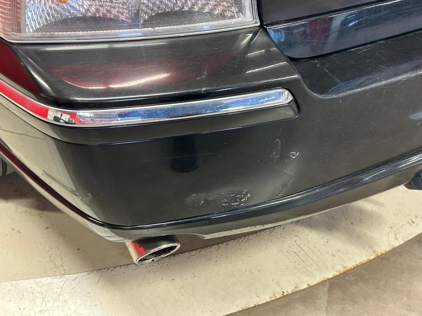 VOLVO S60 2006