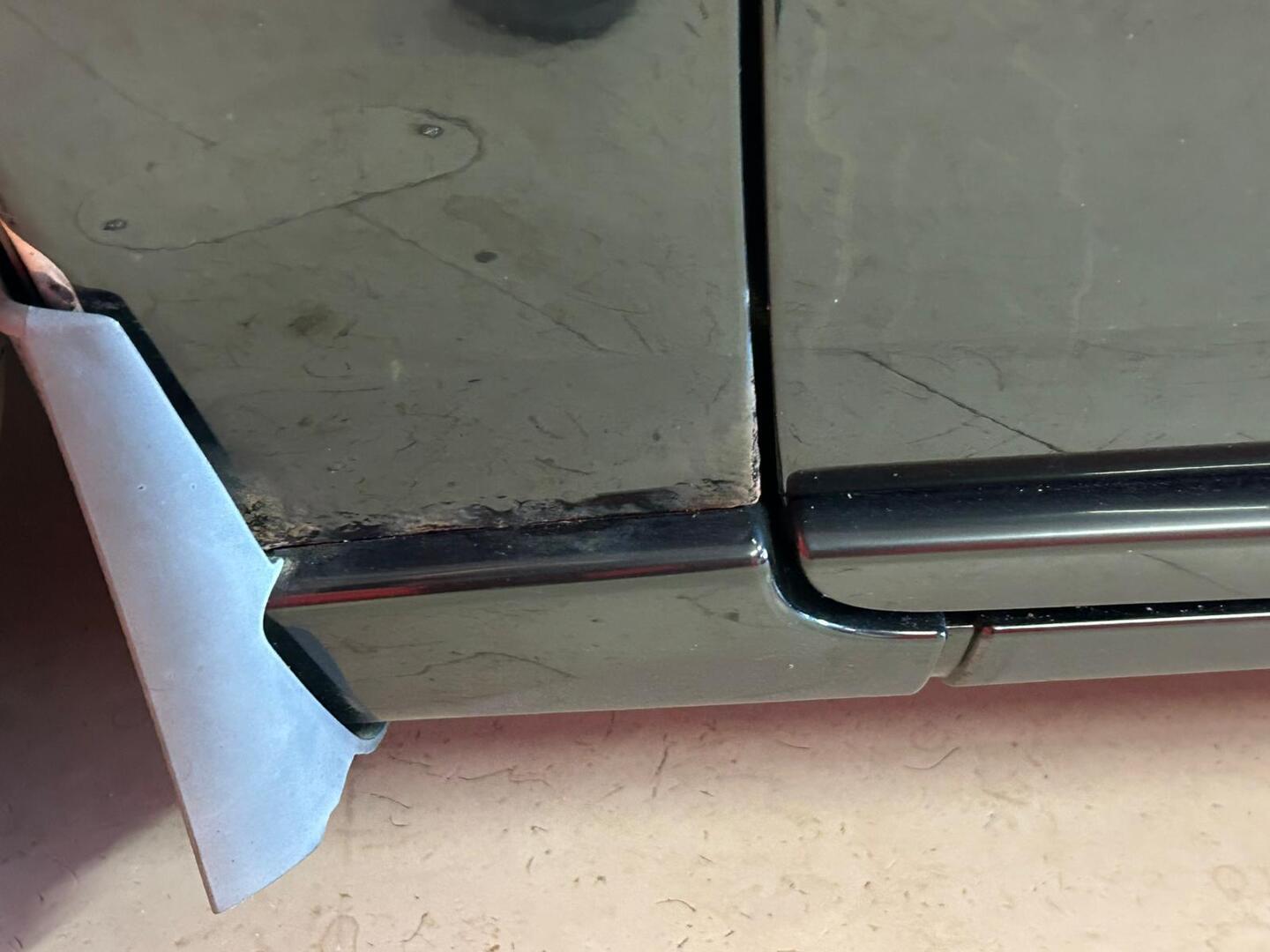 VOLVO S60 2006