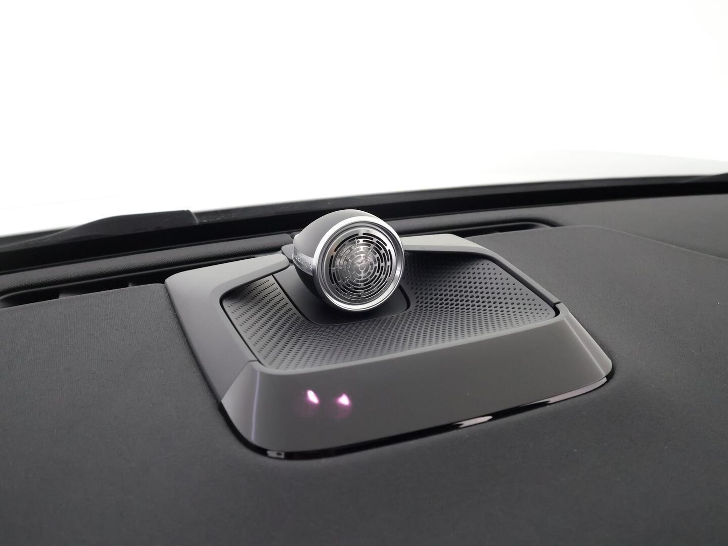 POLESTAR 3 2024