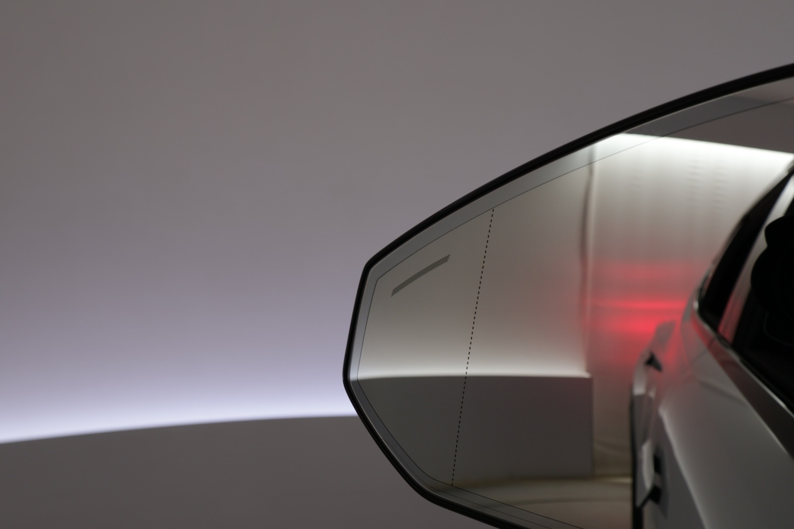 POLESTAR 3 2024