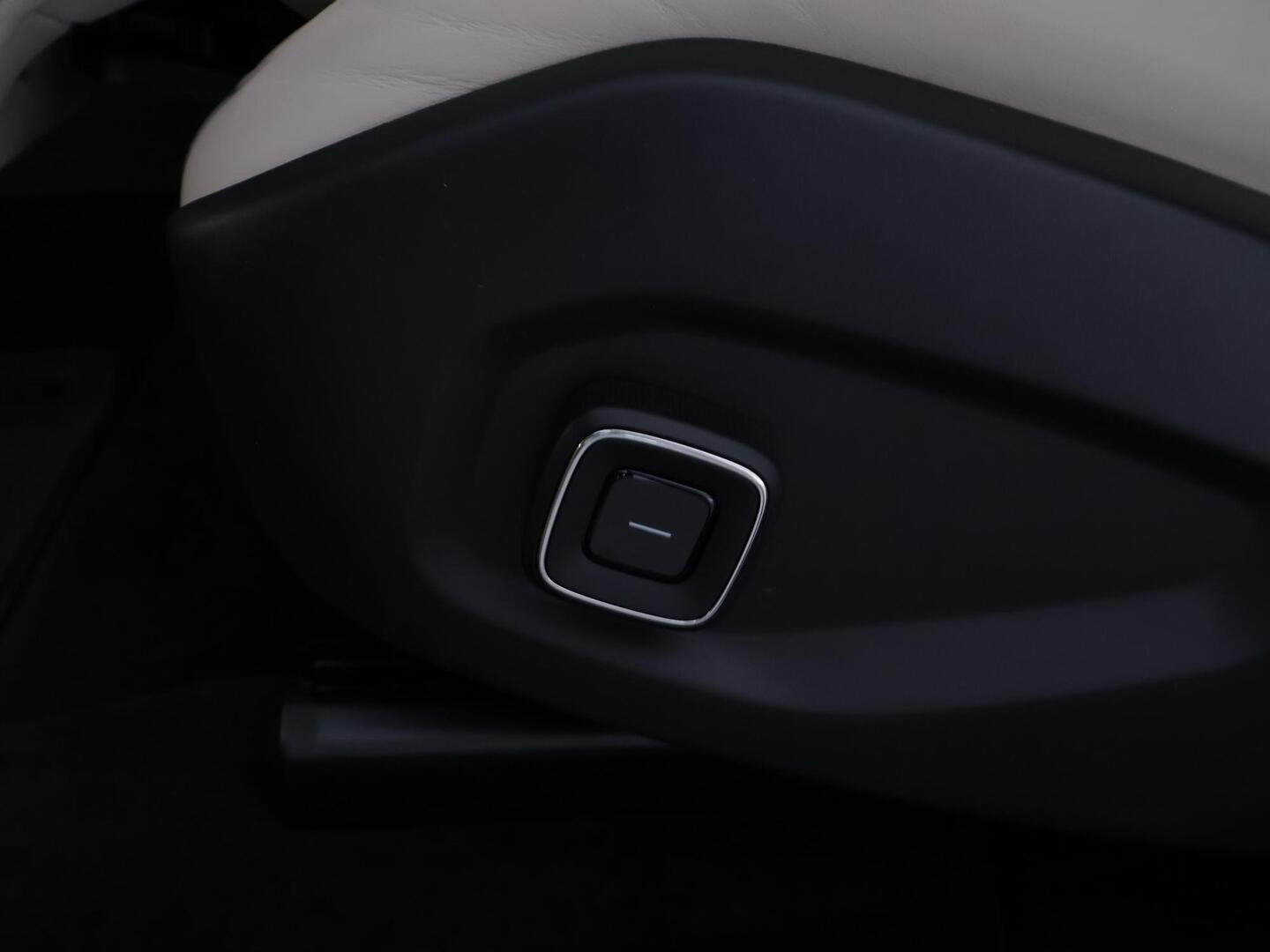 POLESTAR 3 2024