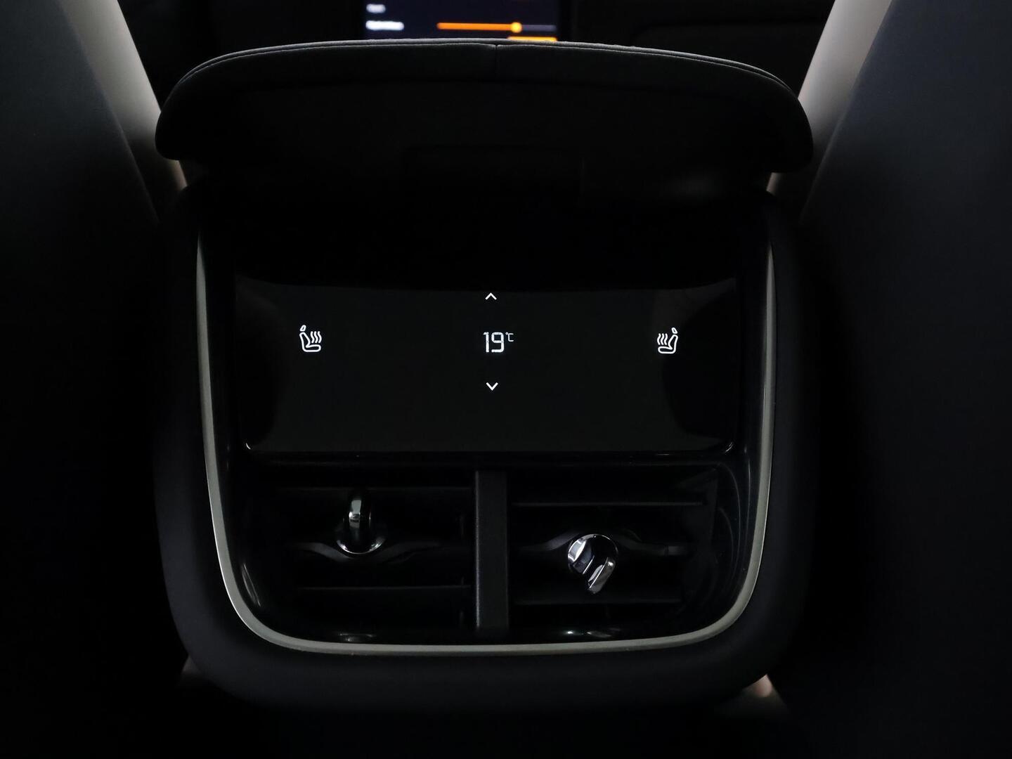 POLESTAR 3 2024