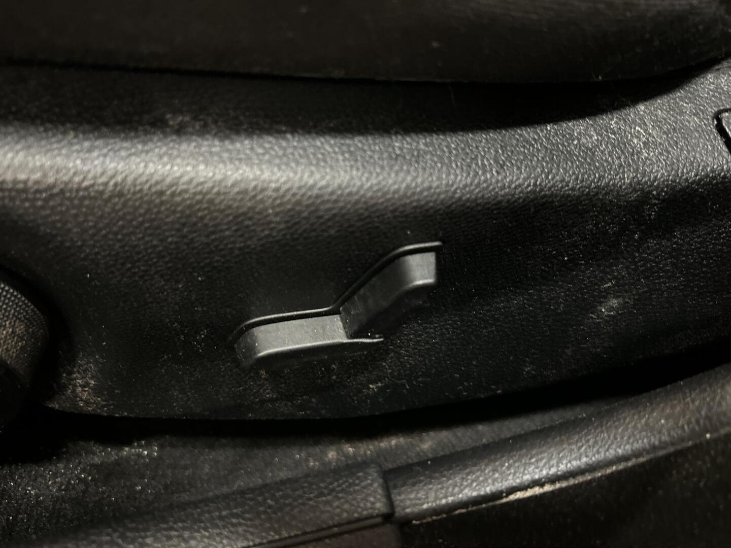 MERCEDES-BENZ C 2010