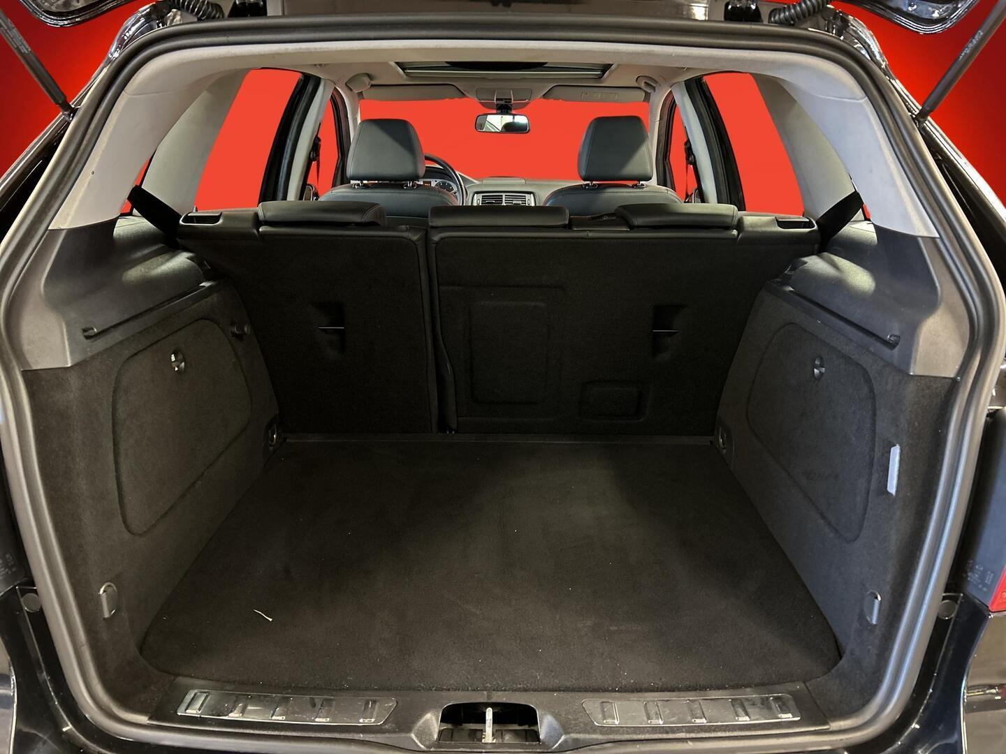 MERCEDES-BENZ B 2008