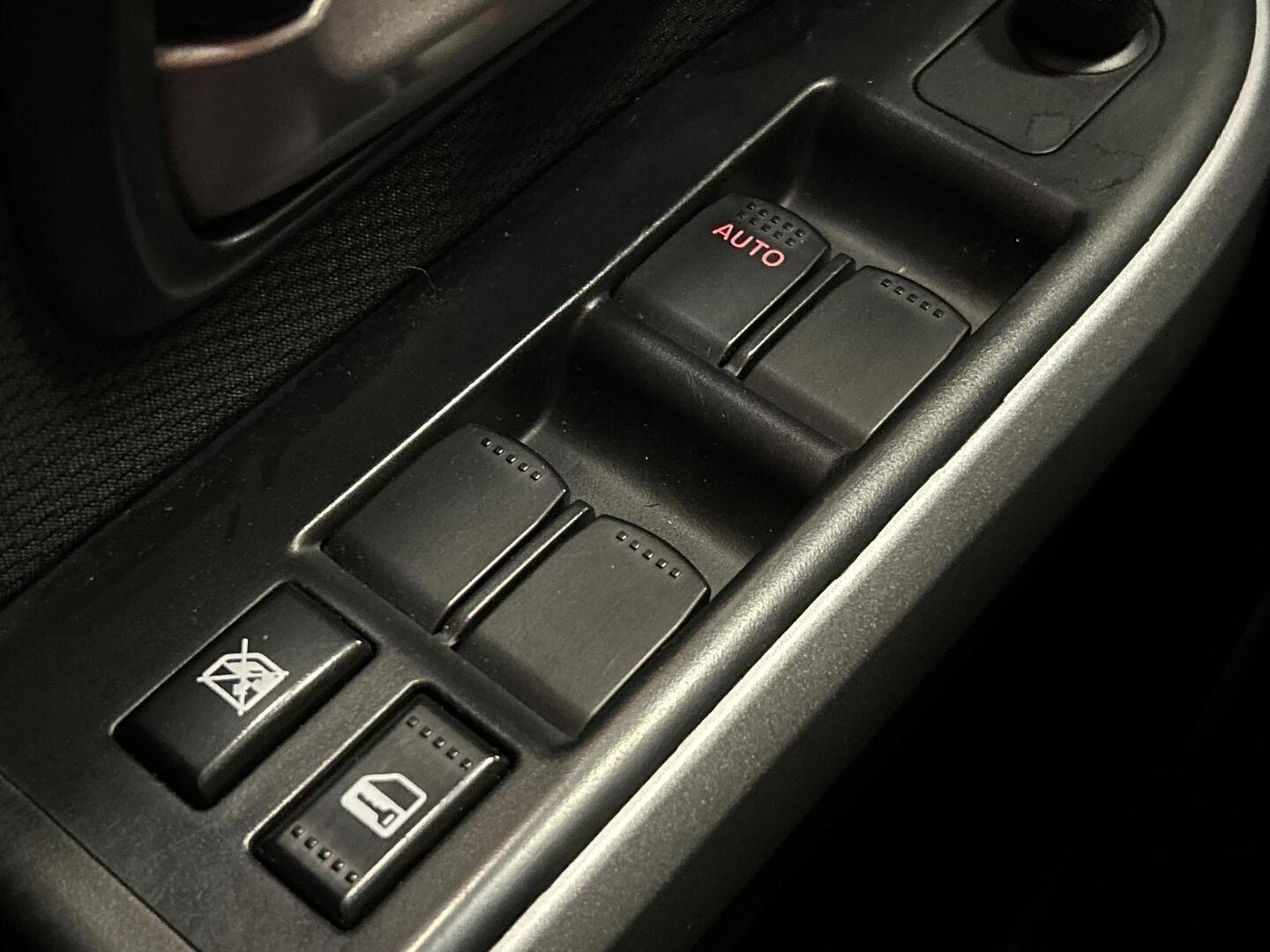 SUZUKI GRAND VITARA 2007