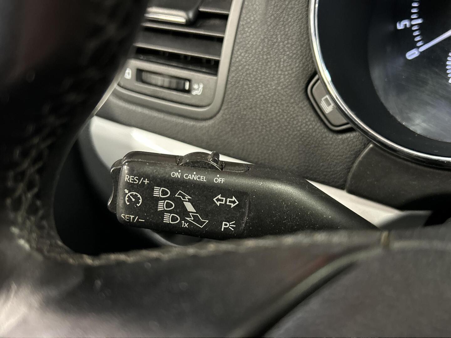 SKODA Yeti 2010