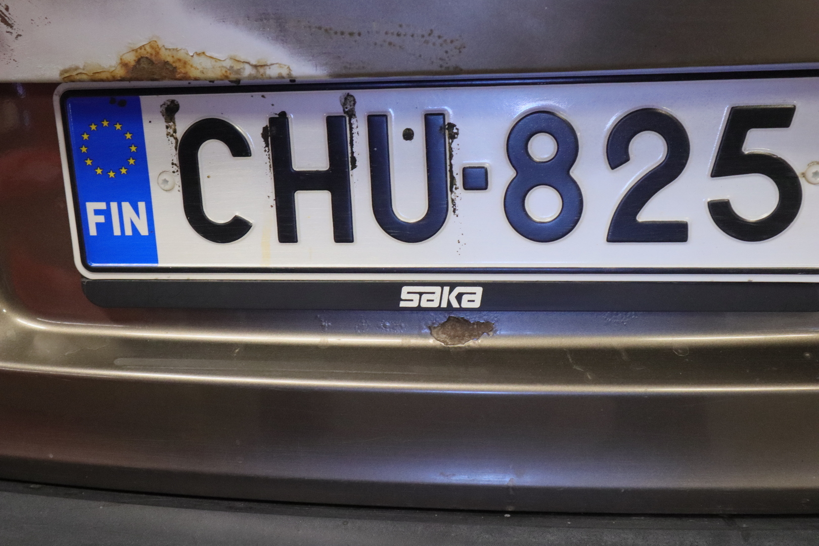 SKODA Yeti 2010