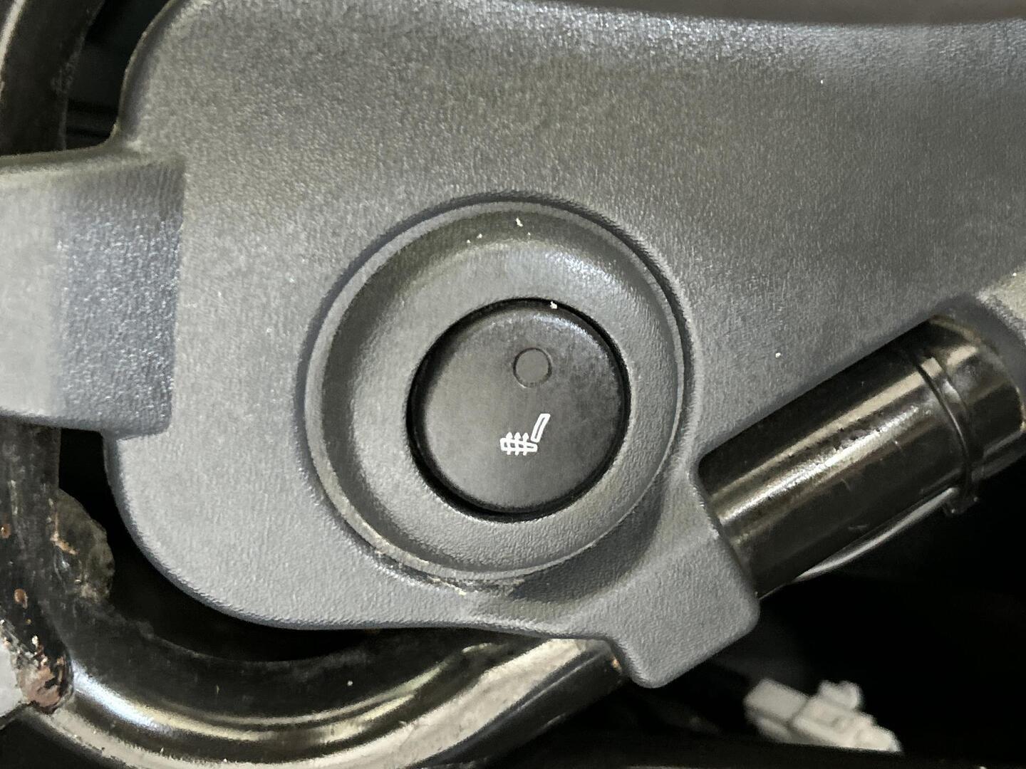 CITROEN Jumper 2012