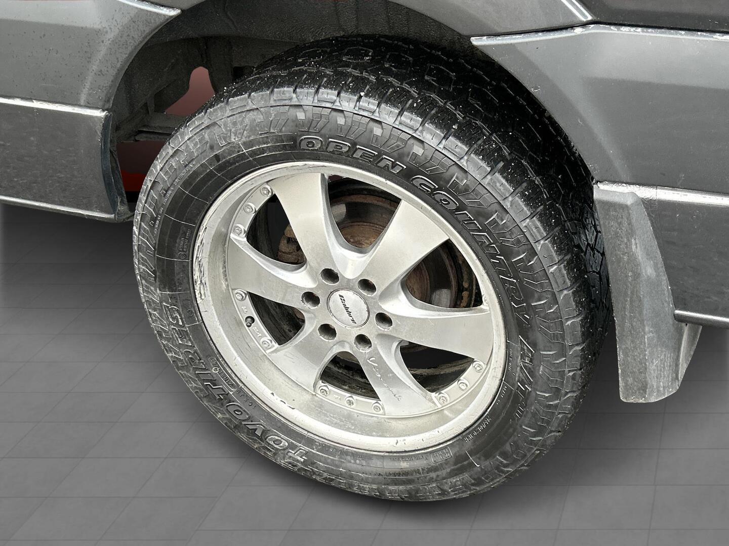 MERCEDES-BENZ Sprinter 2015