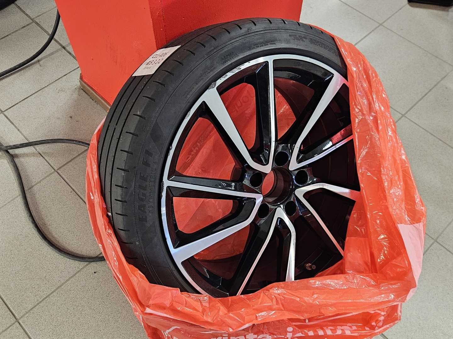 MERCEDES-BENZ CLA 2018