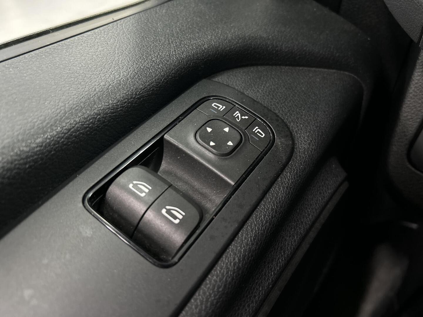 MERCEDES-BENZ Sprinter 2019