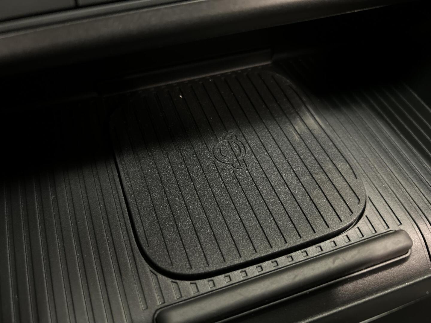 HYUNDAI KONA ELECTRIC 2025