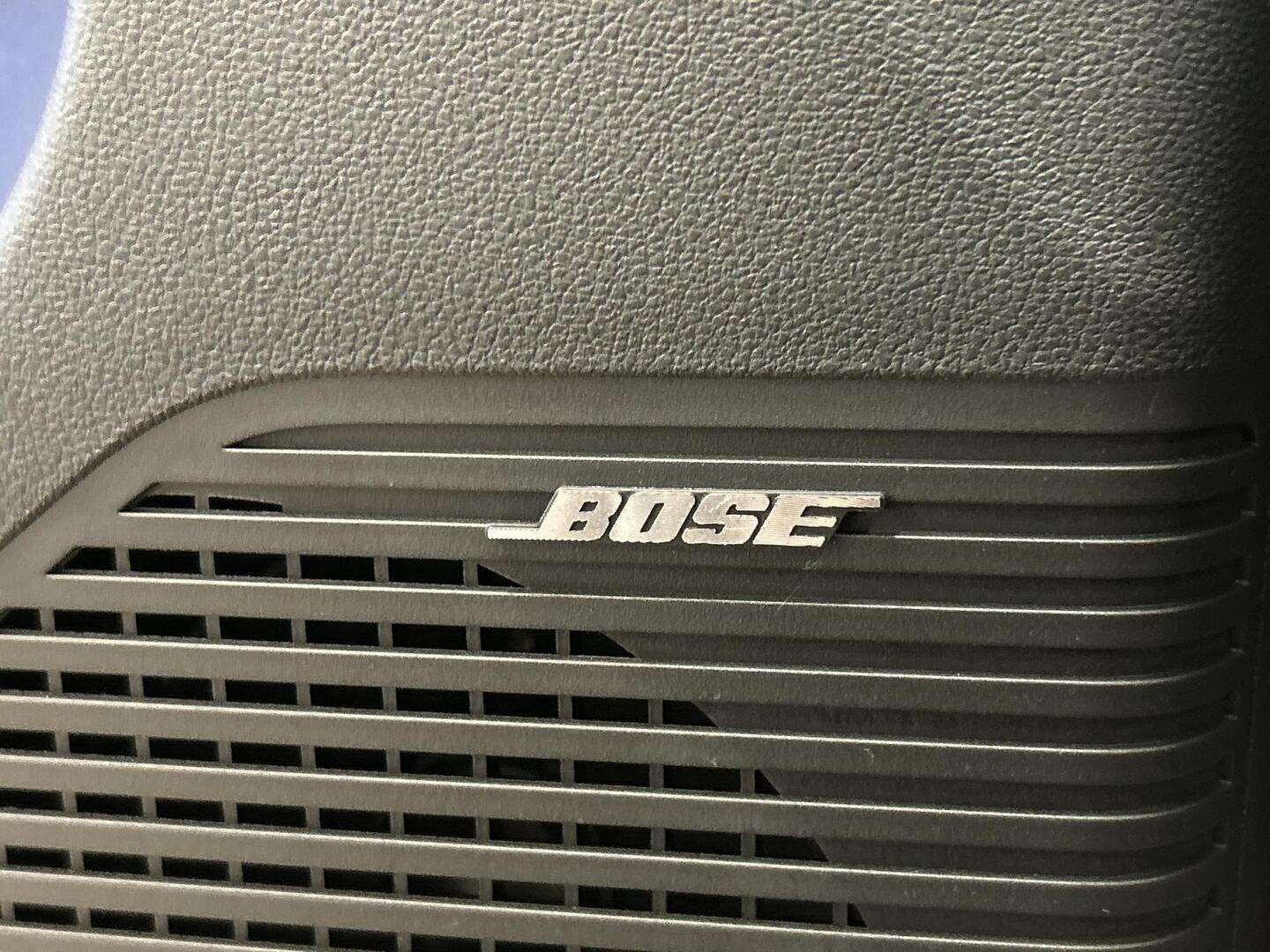 HYUNDAI KONA ELECTRIC 2025