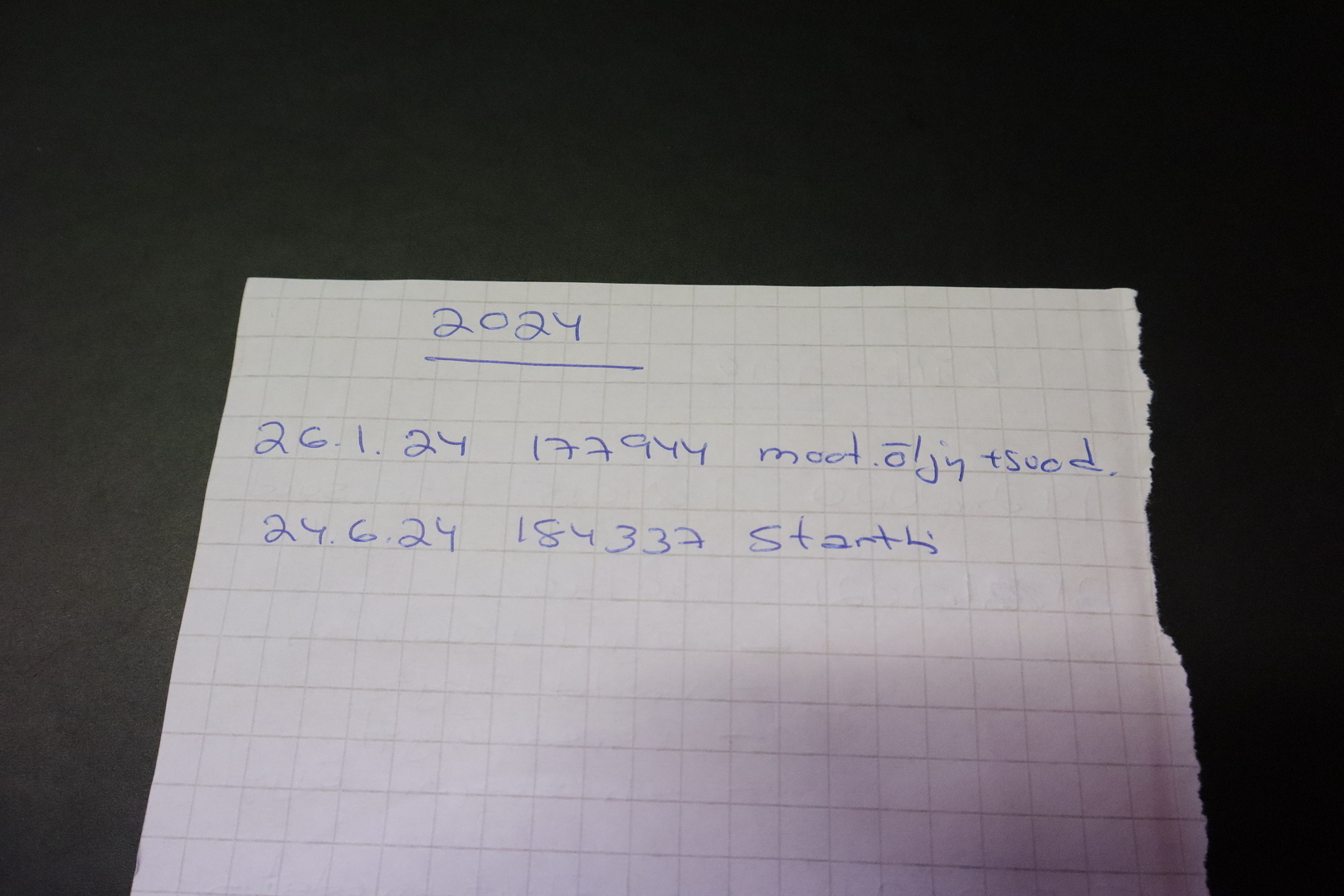 MERCEDES-BENZ C 2005