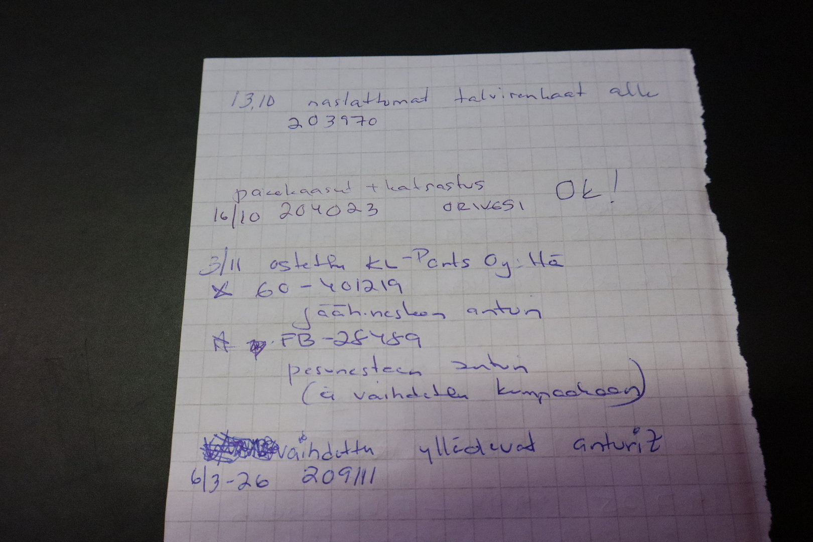 MERCEDES-BENZ C 2005