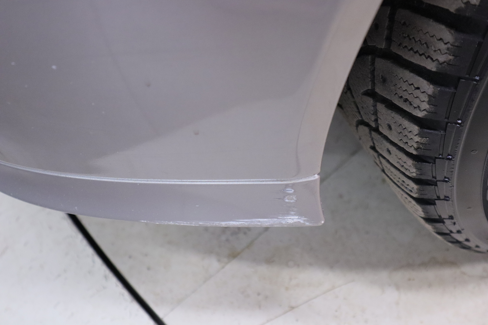 MERCEDES-BENZ C 2005