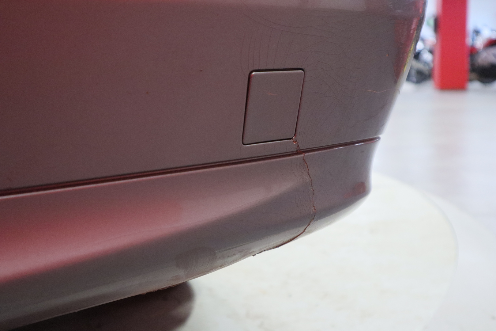 MERCEDES-BENZ C 2005