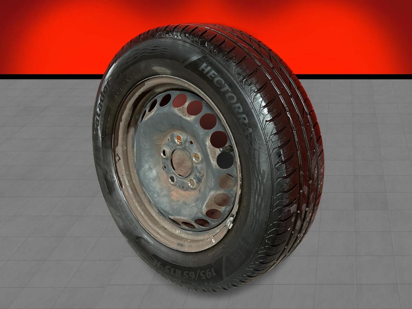 MERCEDES-BENZ A 2010