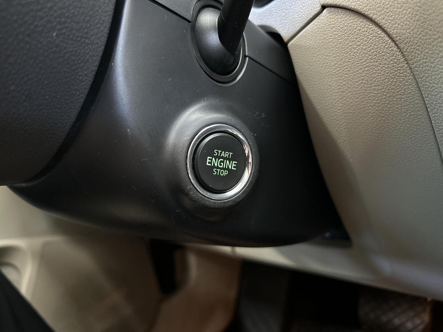 SKODA Octavia 2016