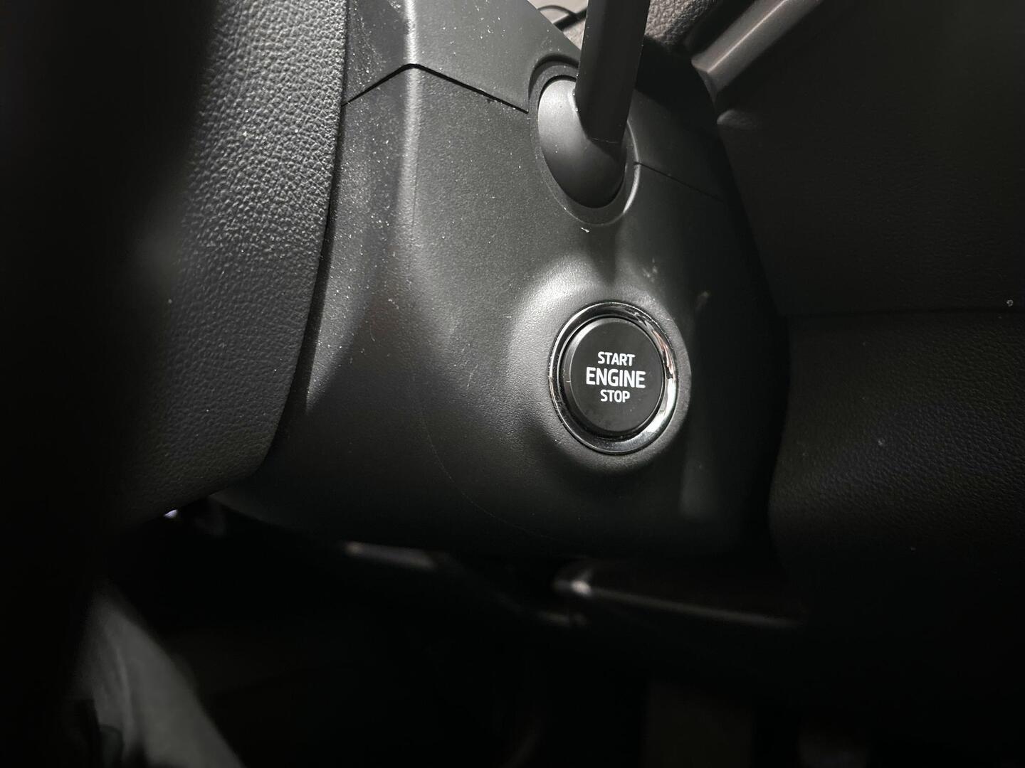 SKODA Karoq 2018