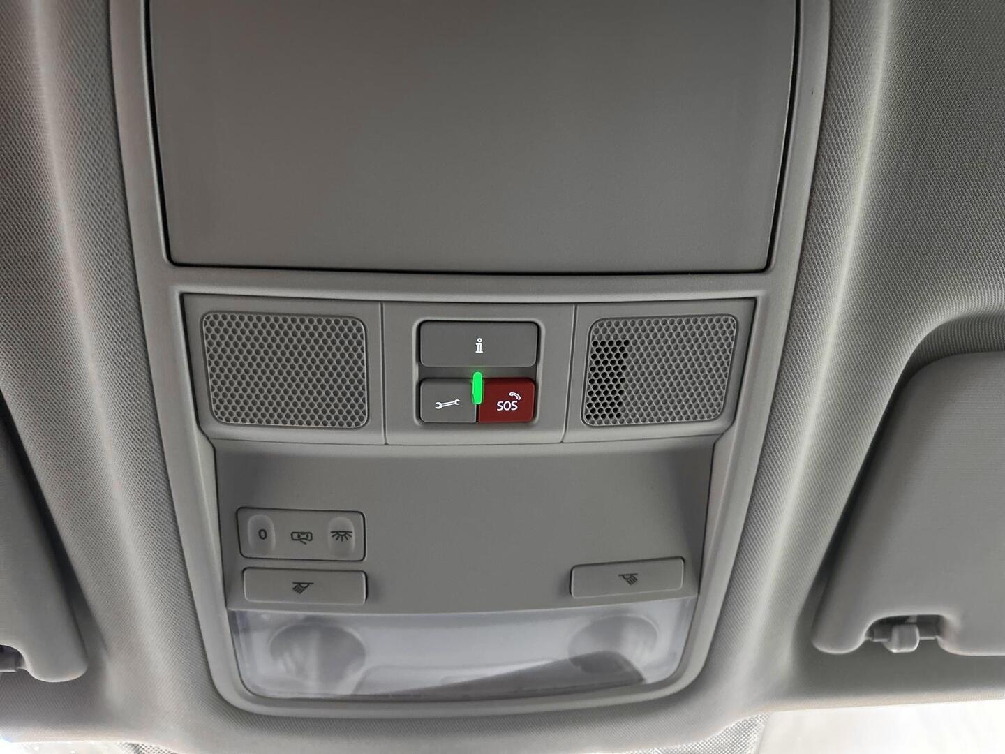 SKODA Karoq 2018
