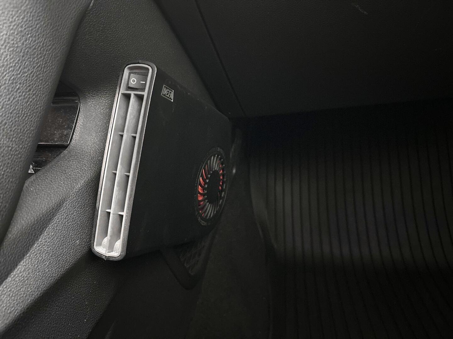 SKODA Karoq 2018