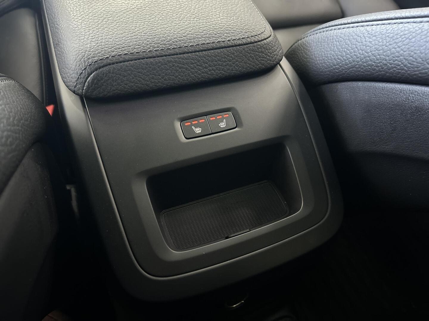 VOLVO XC60 2020