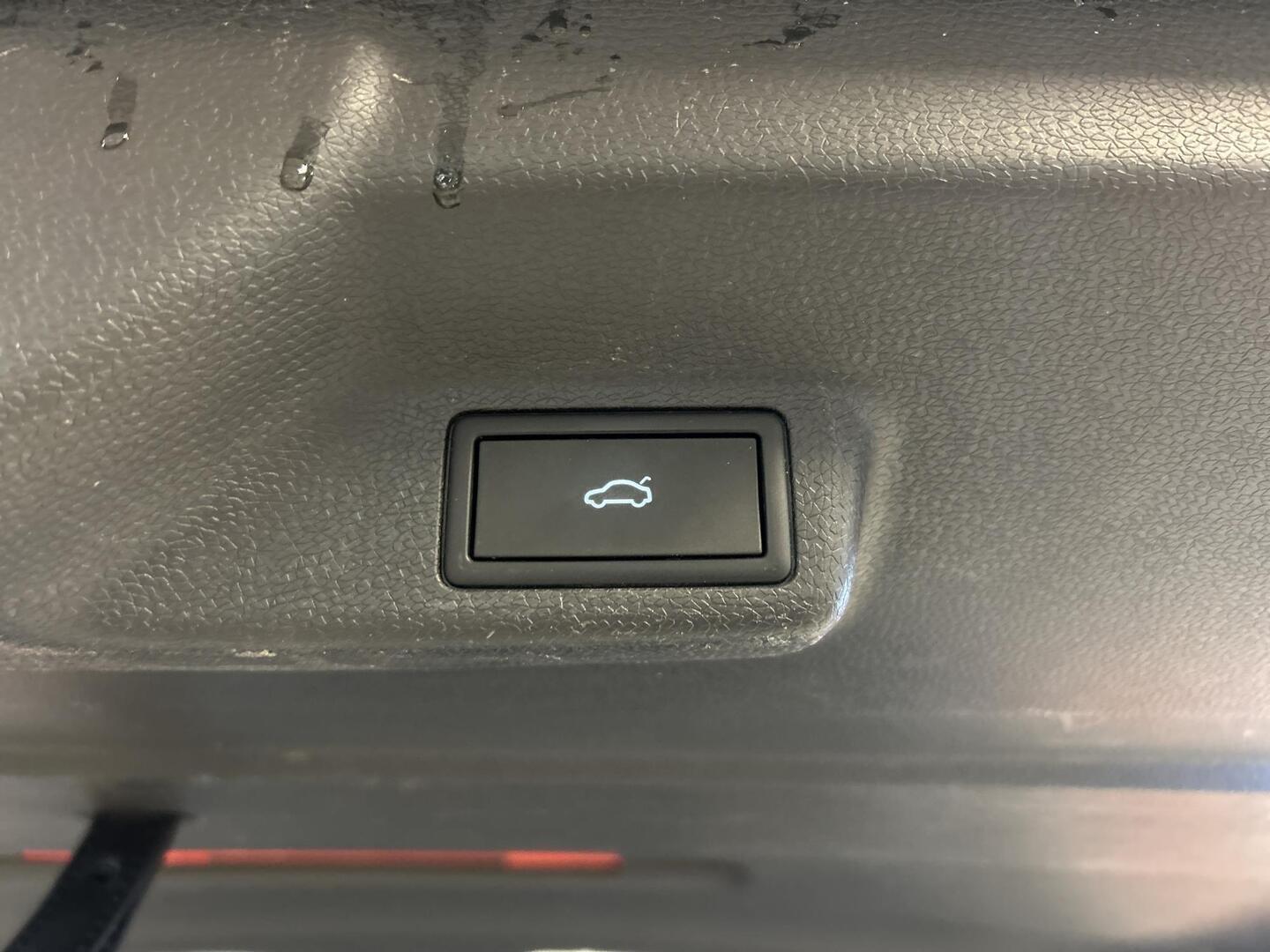 VOLKSWAGEN ID. BUZZ CARGO 2023