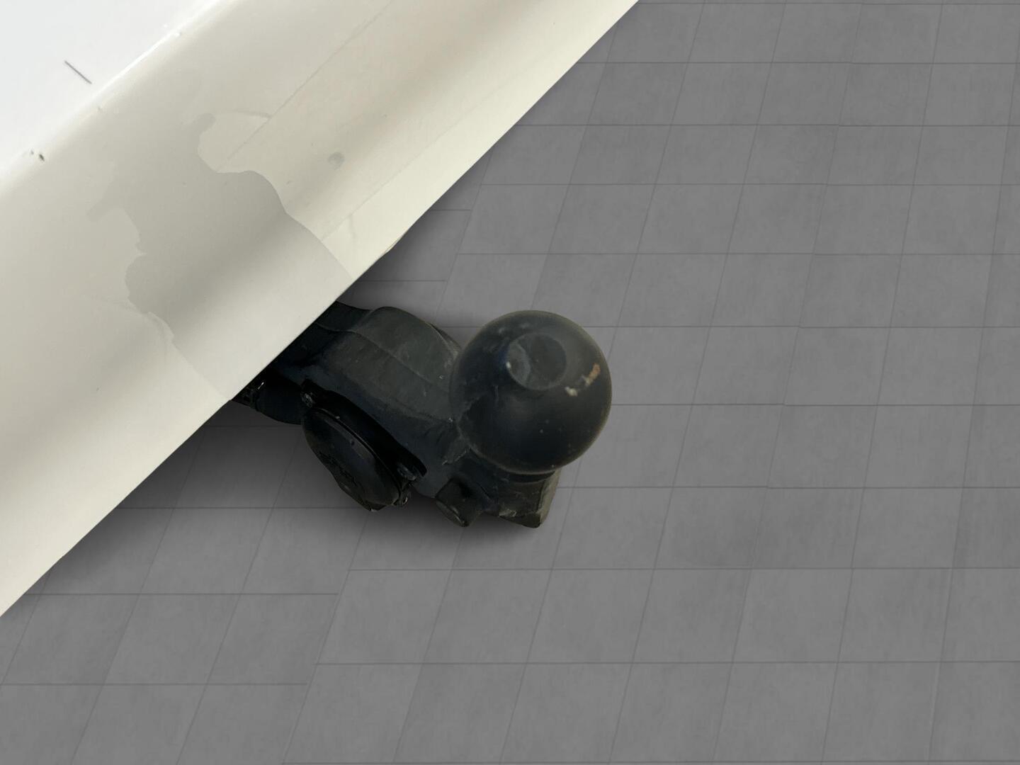 VOLKSWAGEN ID. BUZZ CARGO 2023