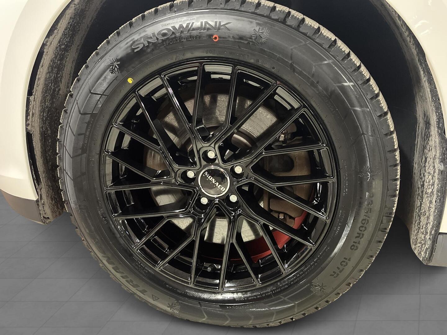 VOLKSWAGEN ID. BUZZ CARGO 2023