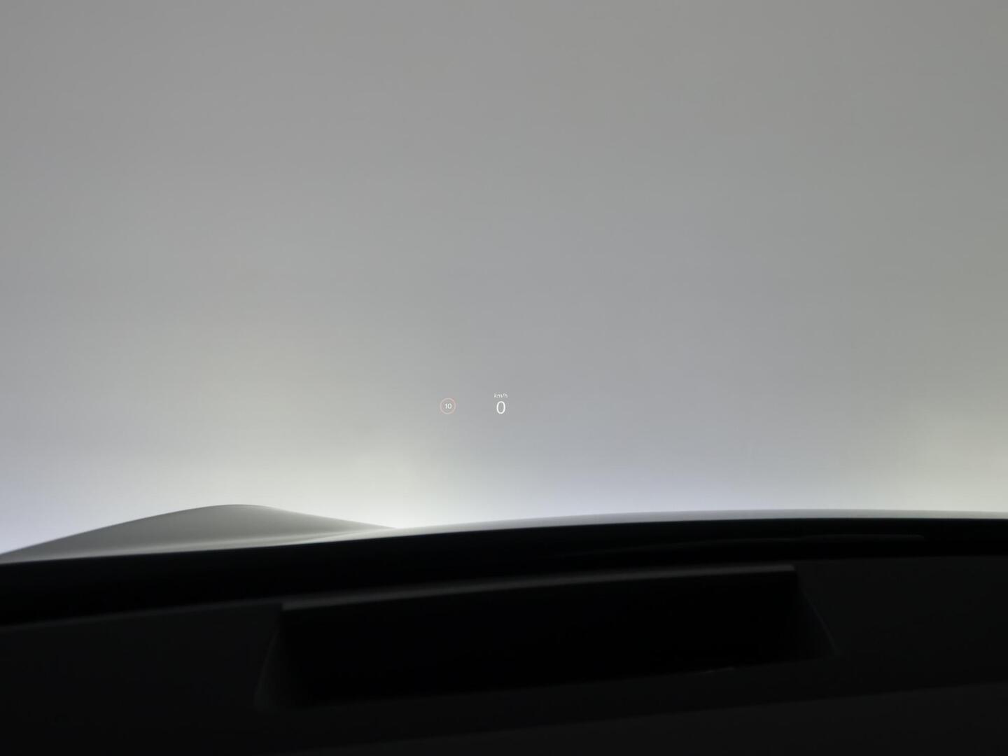 POLESTAR 4 2025
