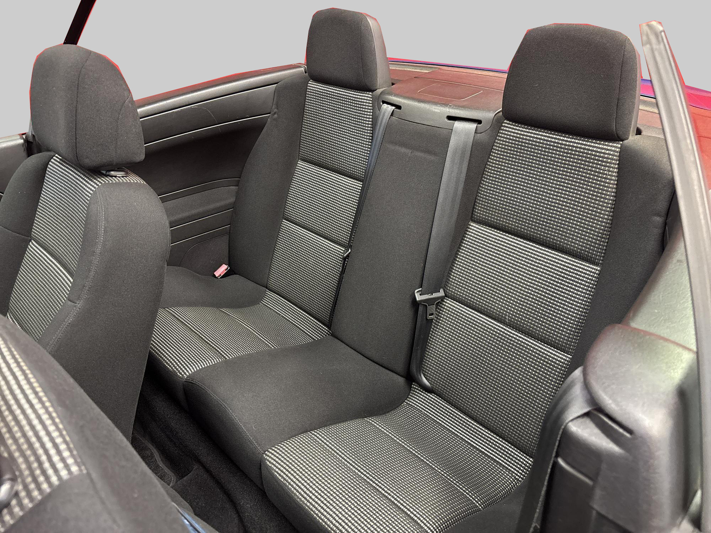 PEUGEOT 307 2006