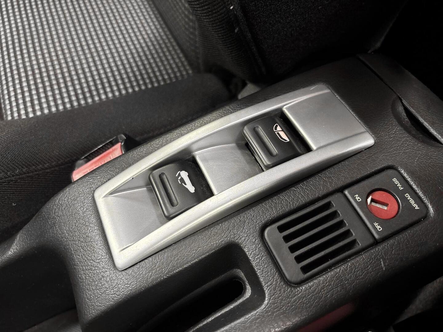 PEUGEOT 307 2006