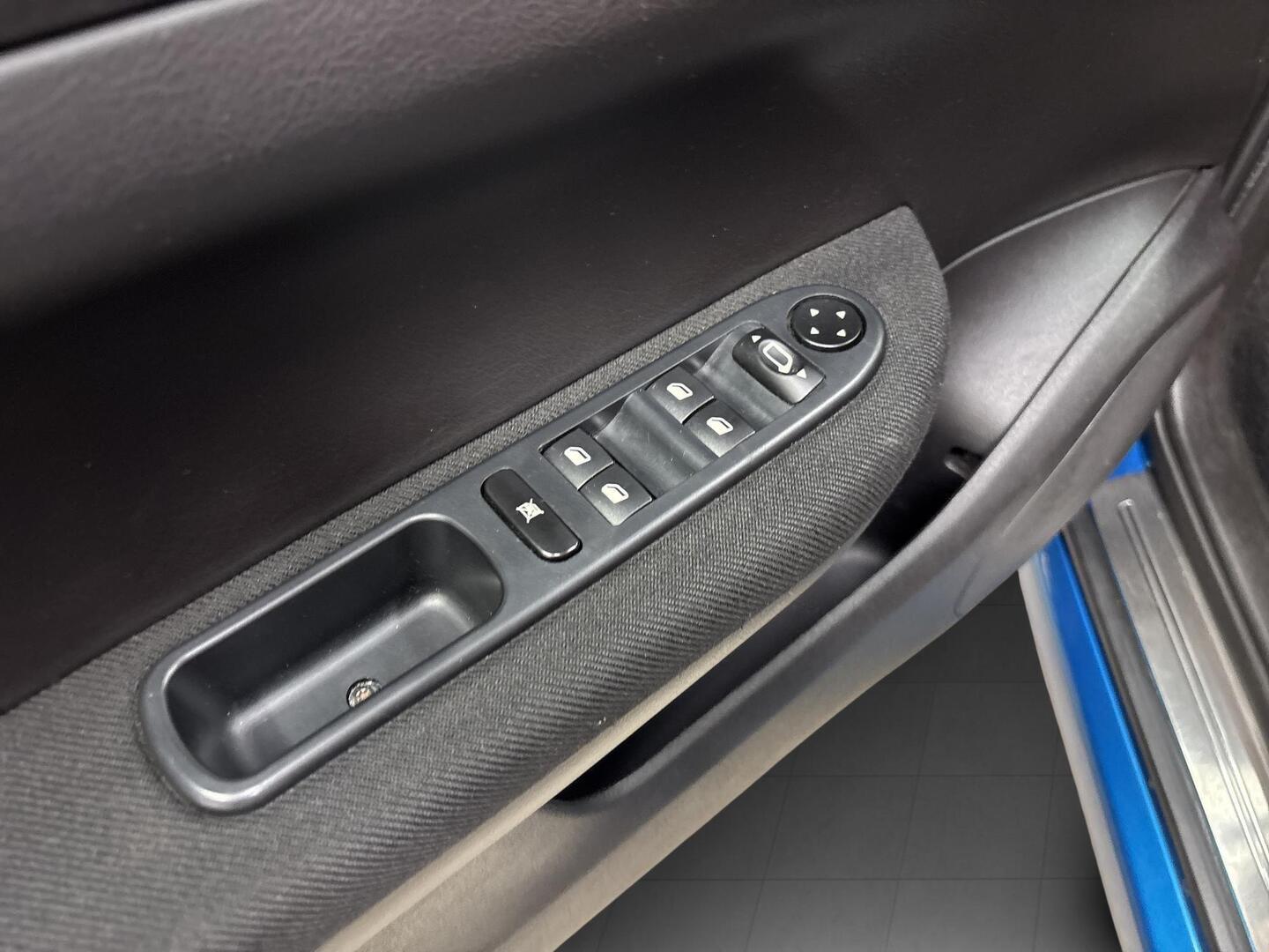 PEUGEOT 307 2006