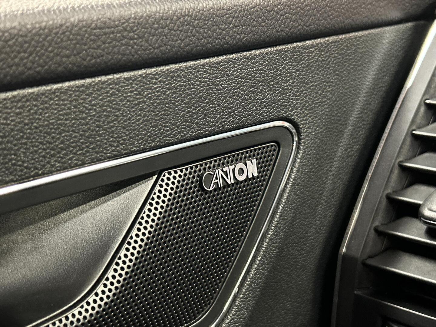 SKODA Karoq 2019