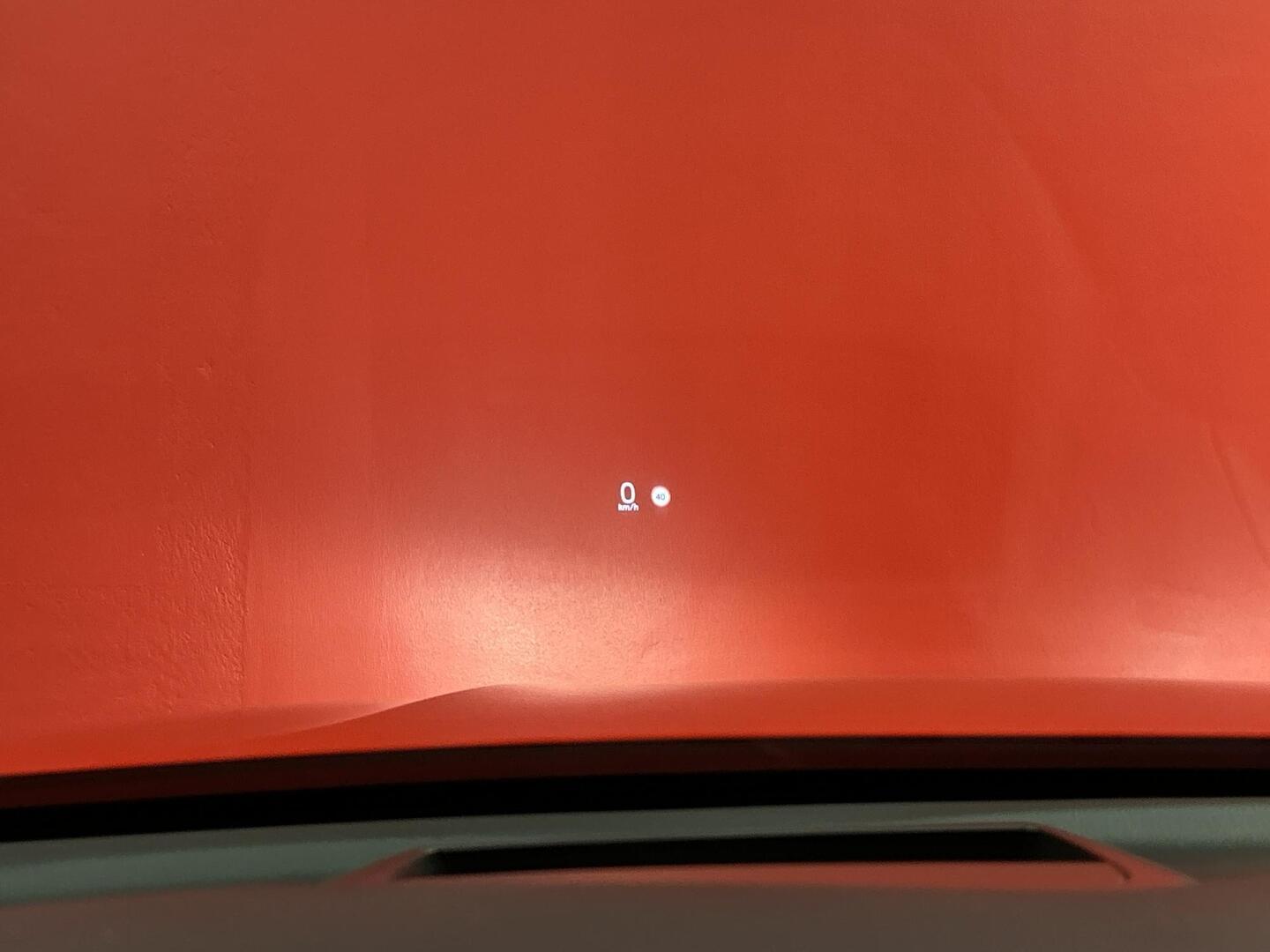 VOLVO XC60 2019