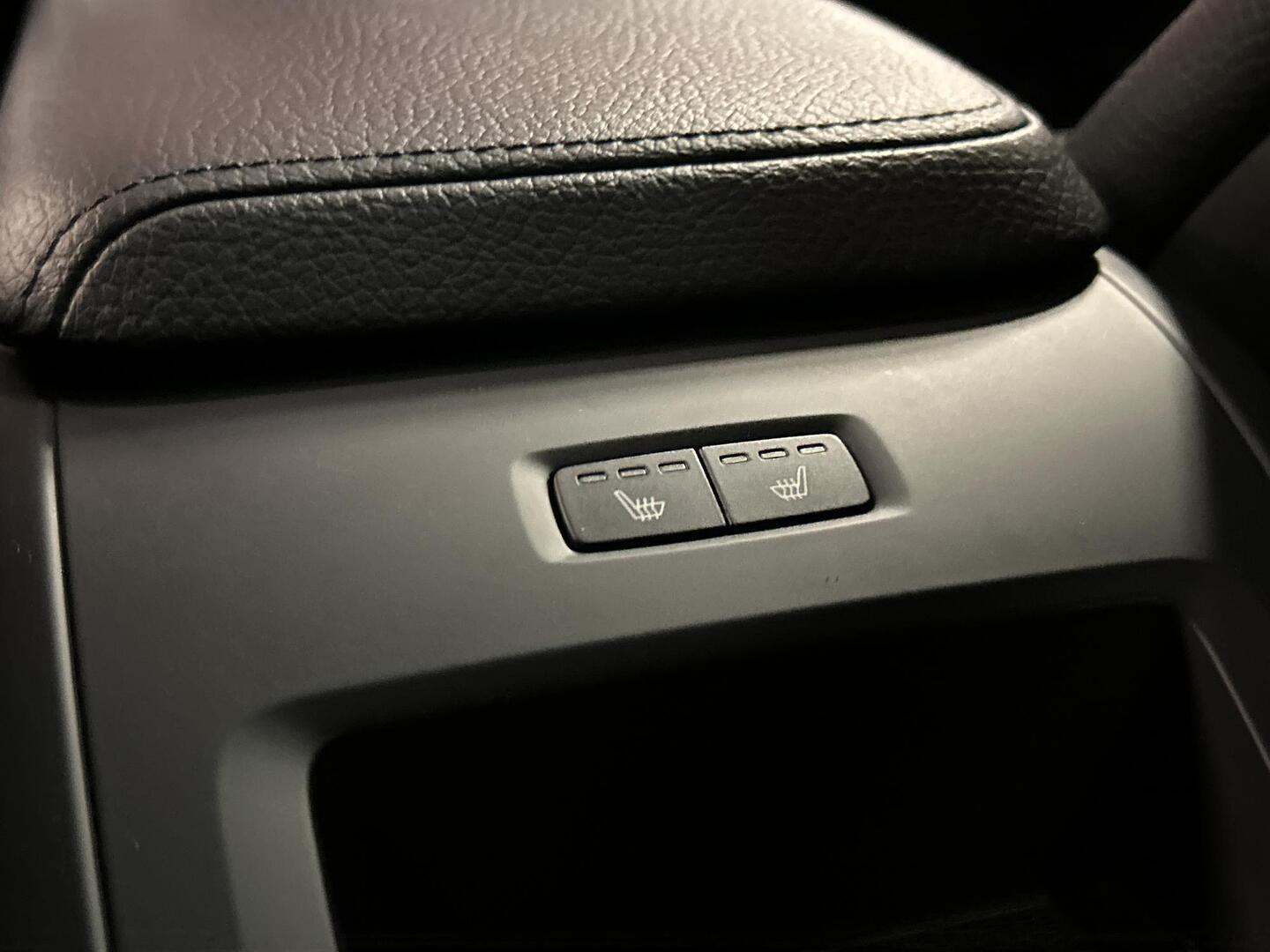 VOLVO XC60 2019