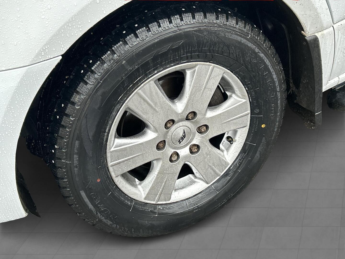 MERCEDES-BENZ Sprinter 2021