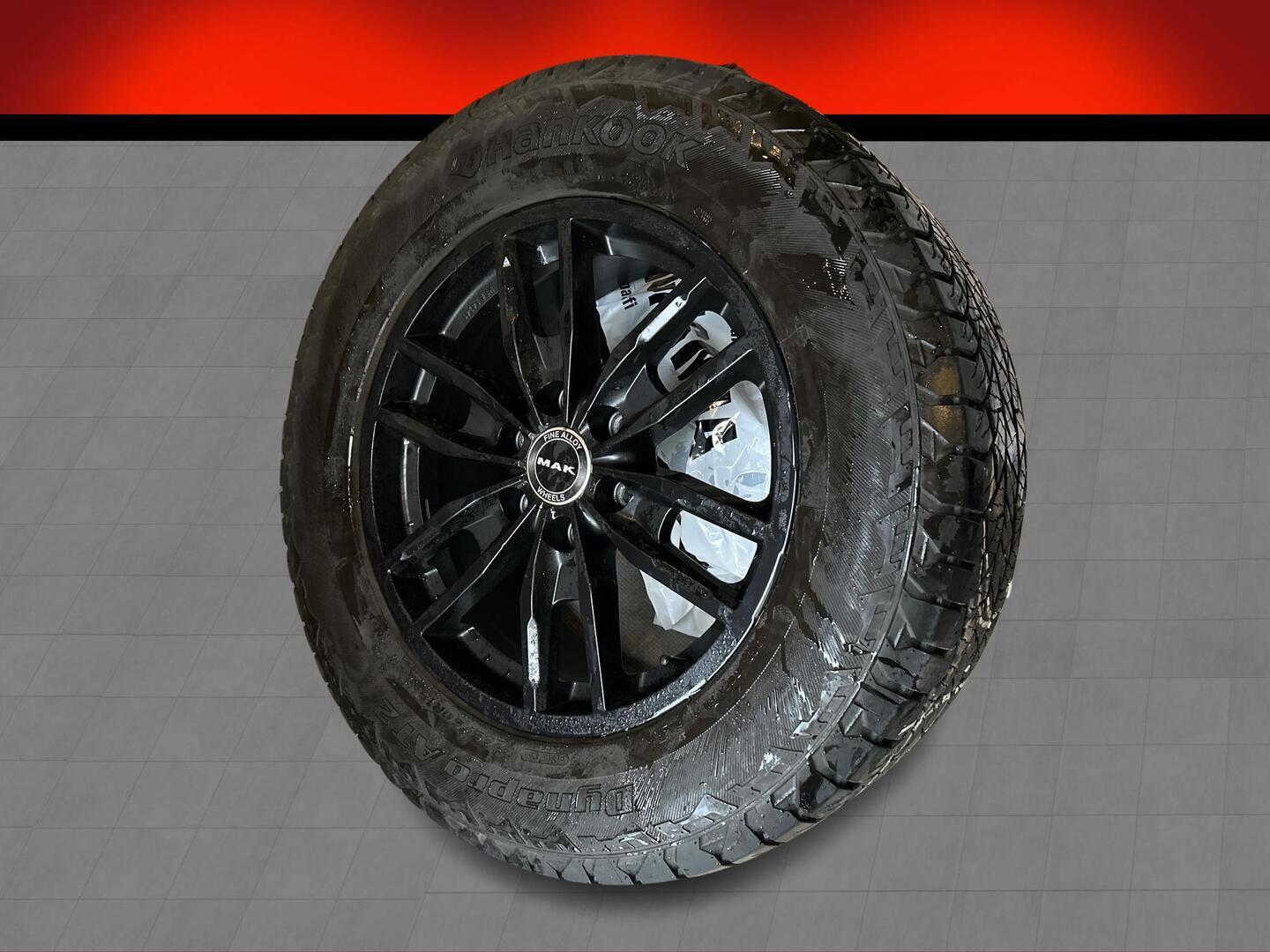 MERCEDES-BENZ Sprinter 2021