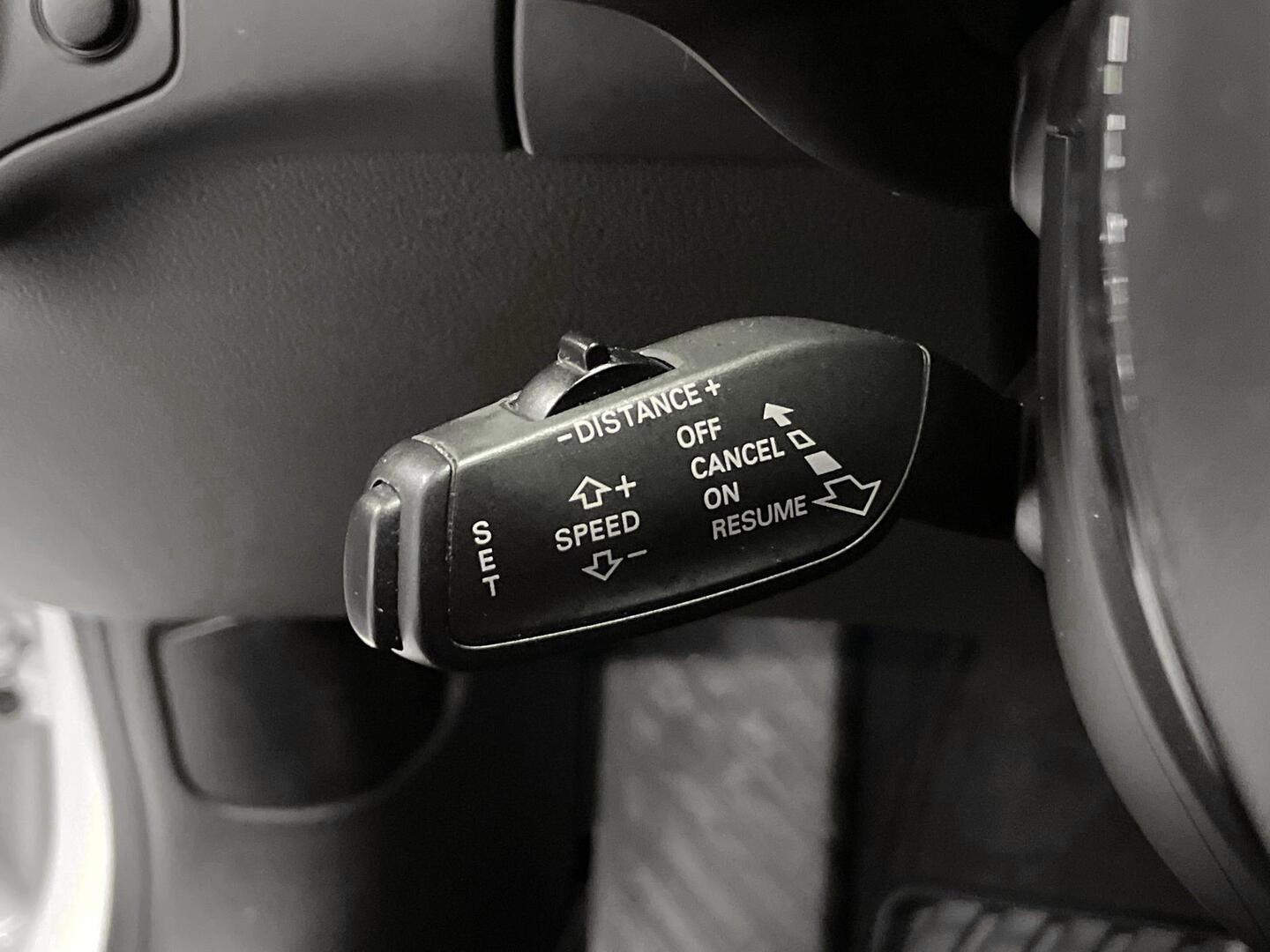 AUDI A5 2014