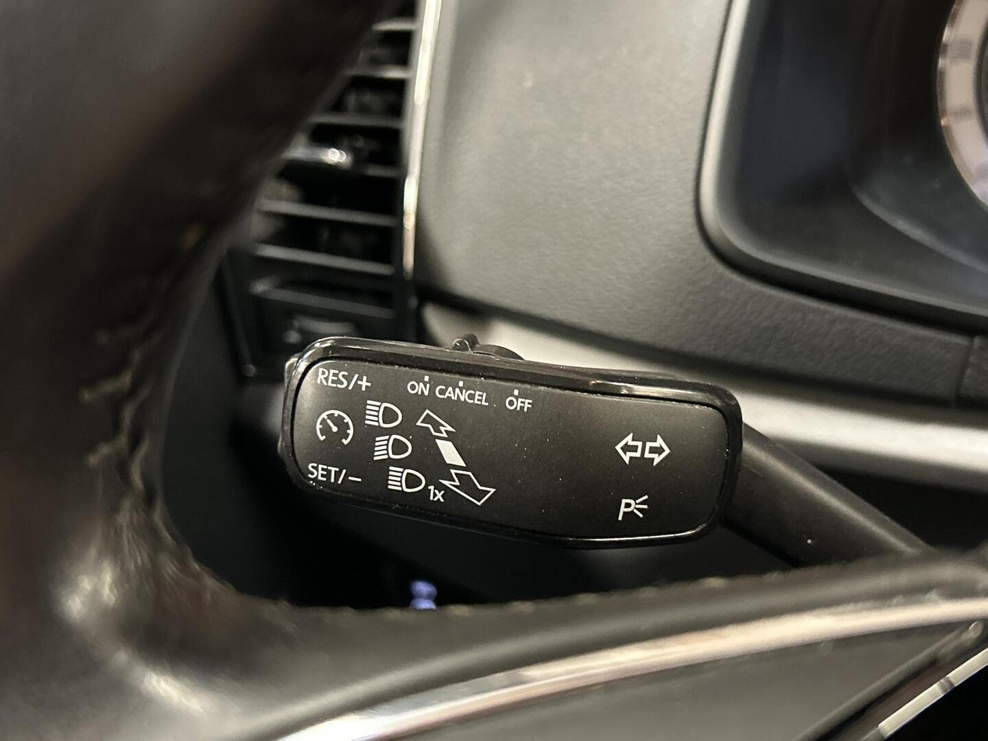 SKODA KAROQ 2021