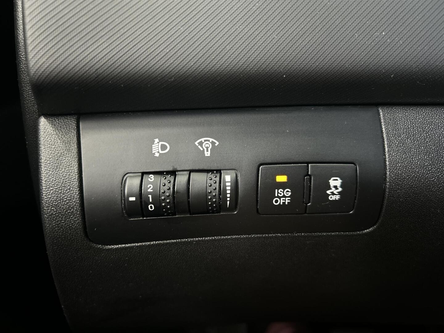 KIA cee'd 2011